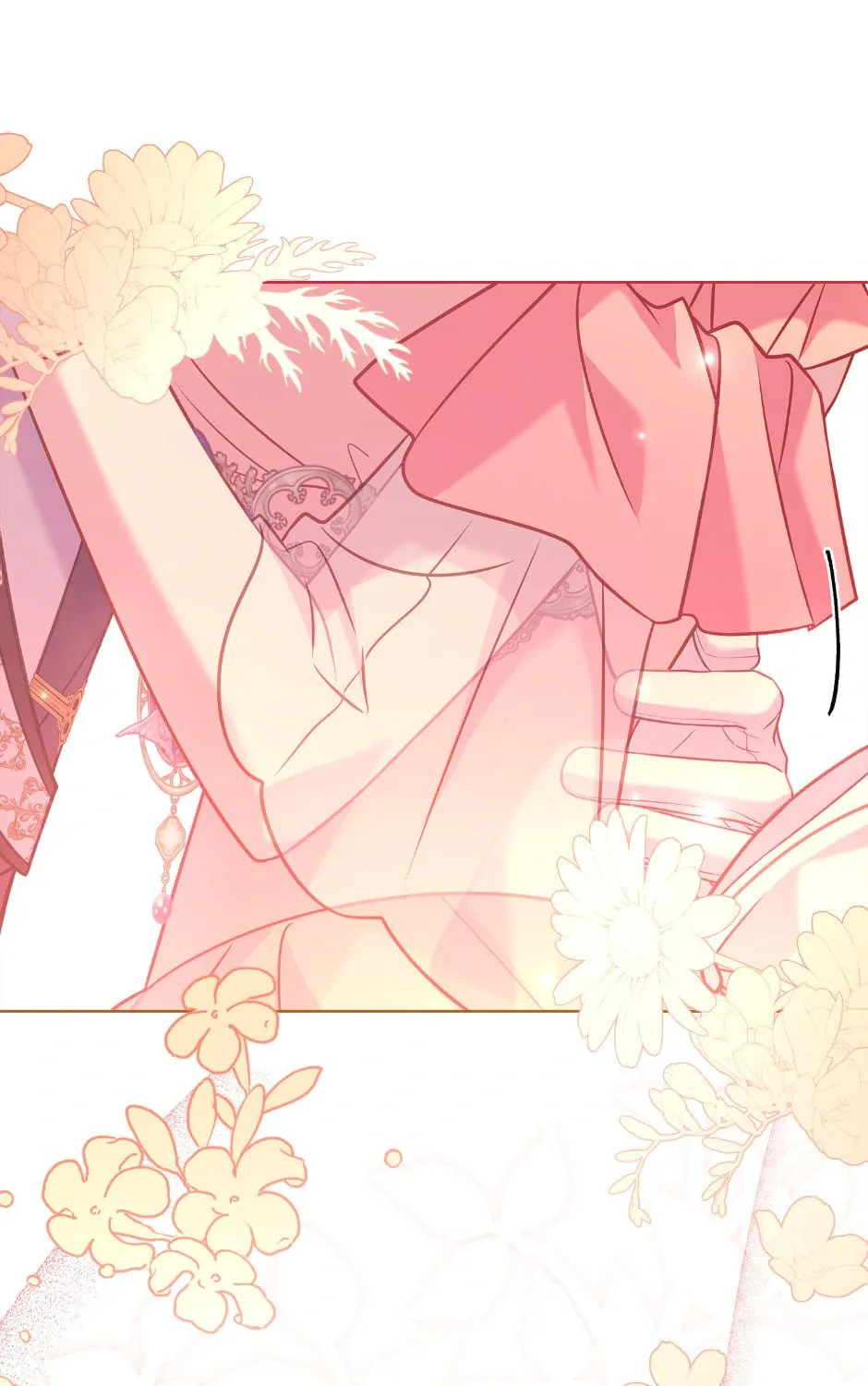 The Lady Needs a Break Chapter 126 page 115 - 