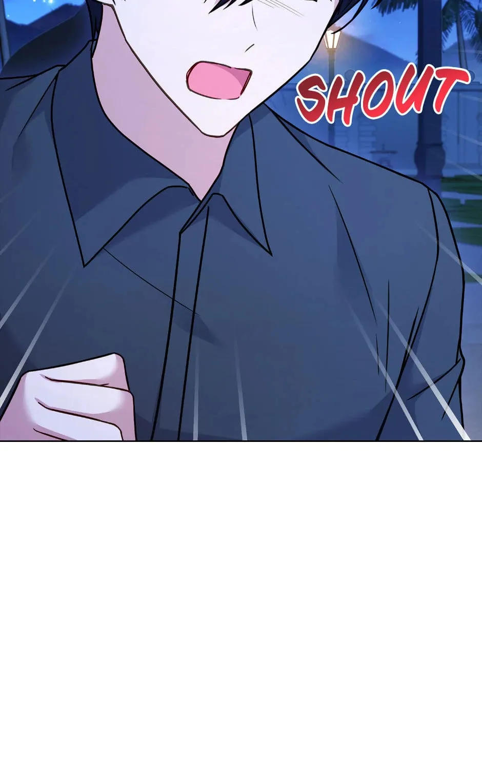 The Lady Needs a Break Chapter 126 page 13 - 