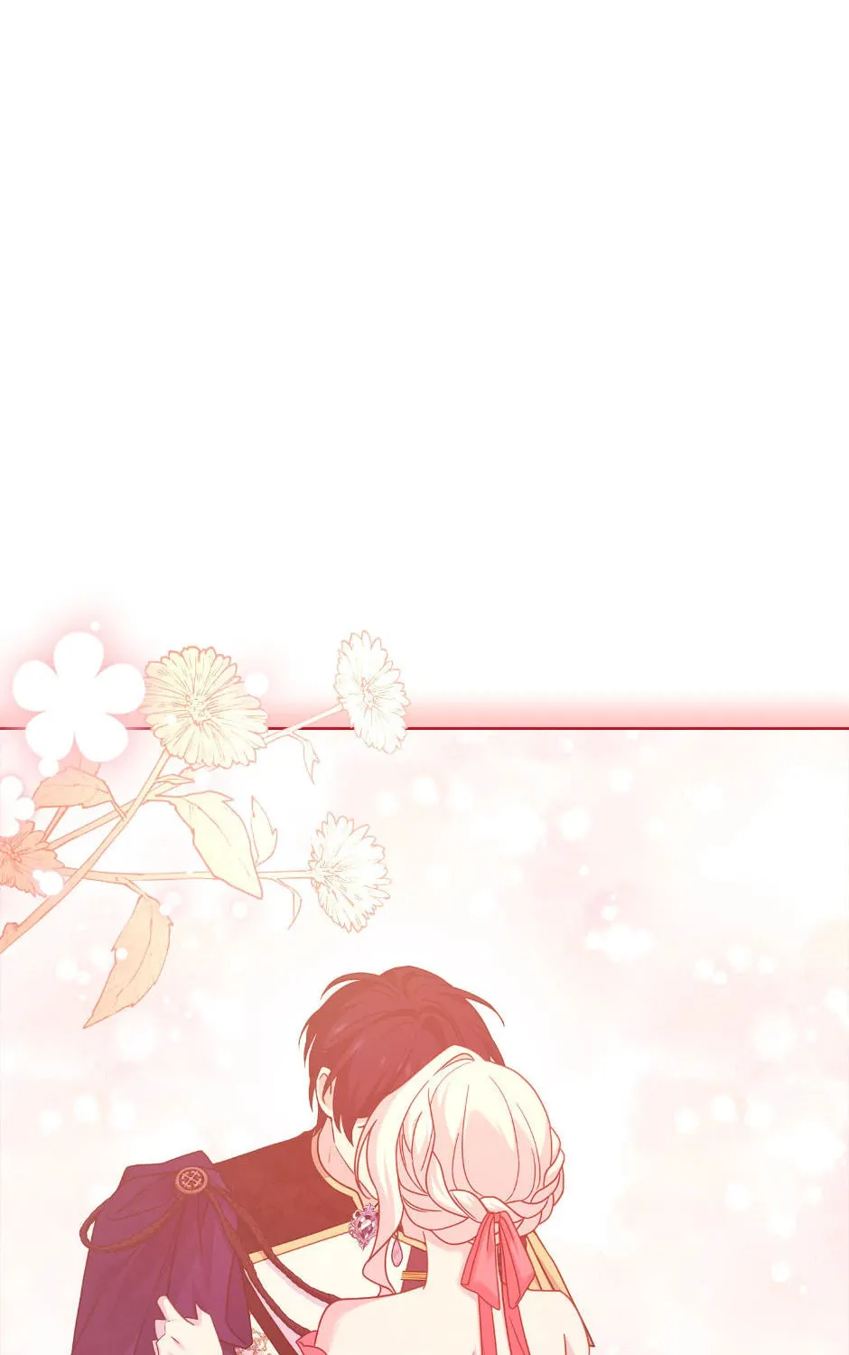 The Lady Needs a Break Chapter 126 page 121 - 
