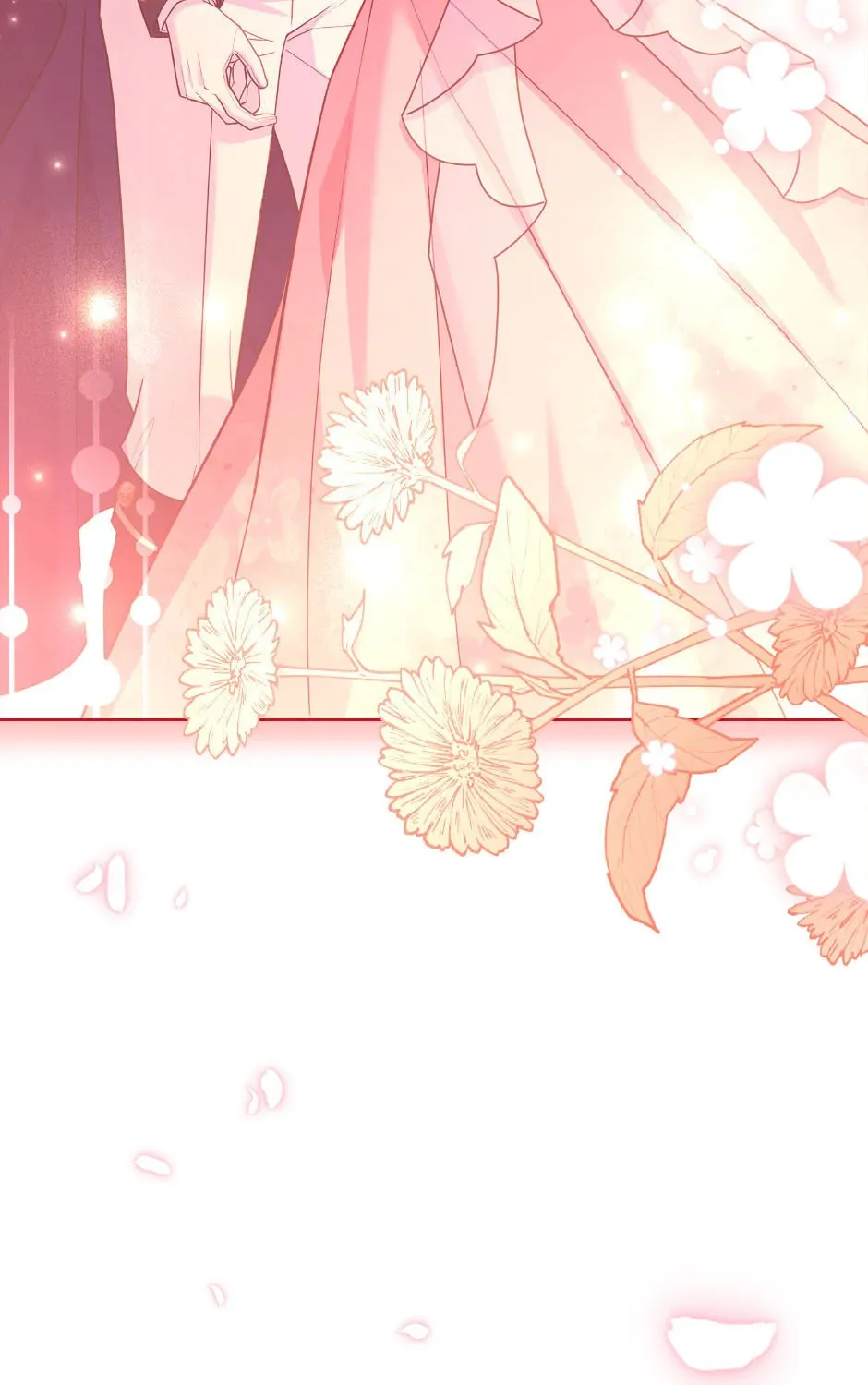 The Lady Needs a Break Chapter 126 page 123 - 