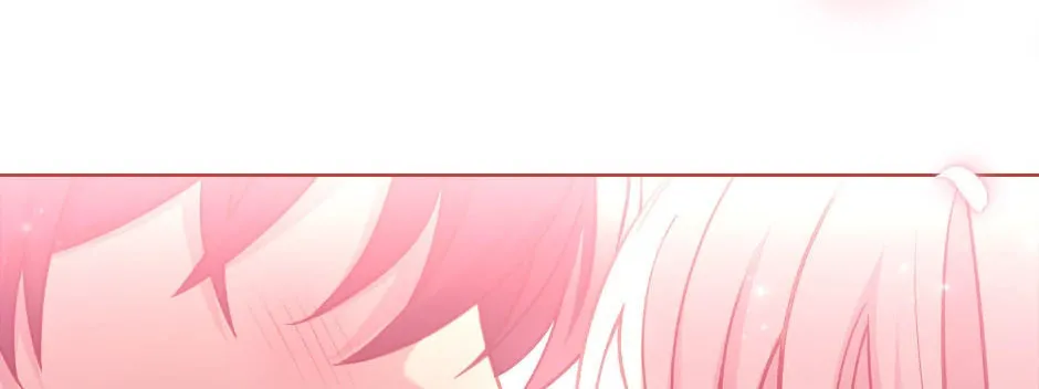 The Lady Needs a Break Chapter 126 page 124 - 