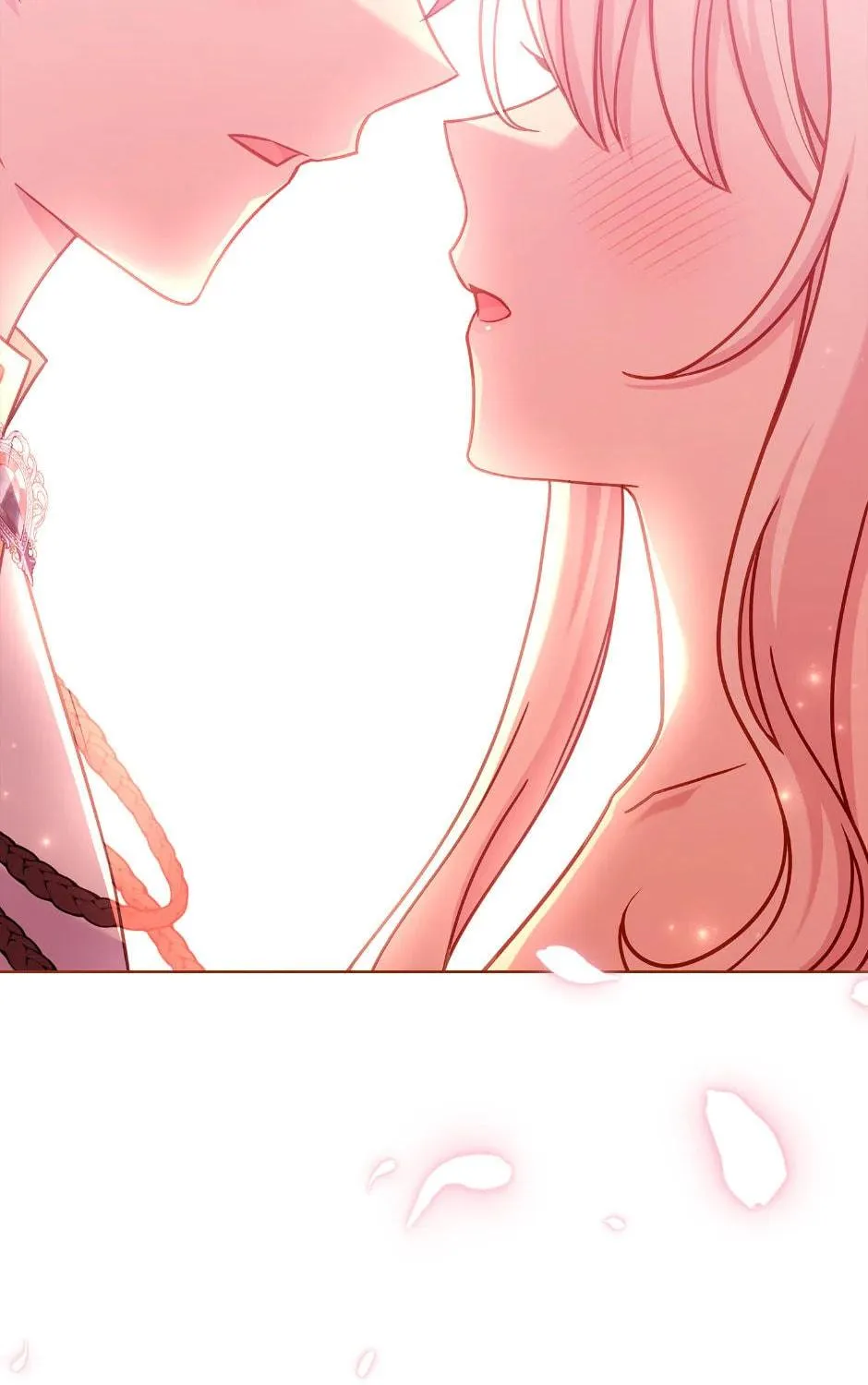 The Lady Needs a Break Chapter 126 page 125 - 