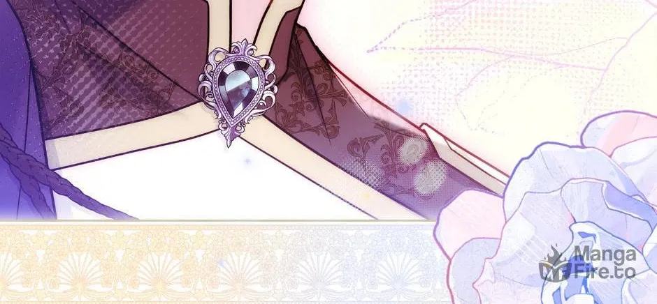 The Lady Needs a Break Chapter 126 page 132 - 