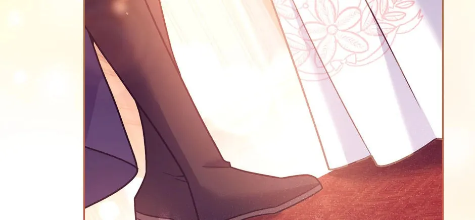 The Lady Needs a Break Chapter 126 page 134 - 