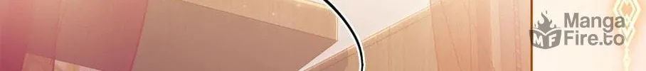 The Lady Needs a Break Chapter 126 page 140 - 