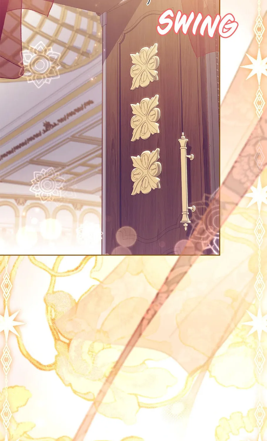 The Lady Needs a Break Chapter 126 page 141 - 