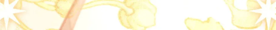 The Lady Needs a Break Chapter 126 page 142 - 