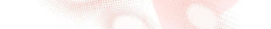 The Lady Needs a Break Chapter 126 page 146 - 