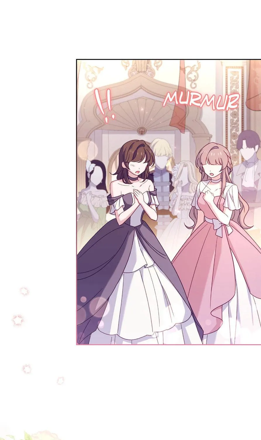 The Lady Needs a Break Chapter 126 page 149 - 