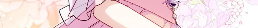 The Lady Needs a Break Chapter 126 page 152 - 