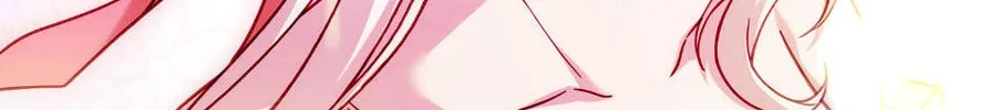 The Lady Needs a Break Chapter 126 page 154 - 