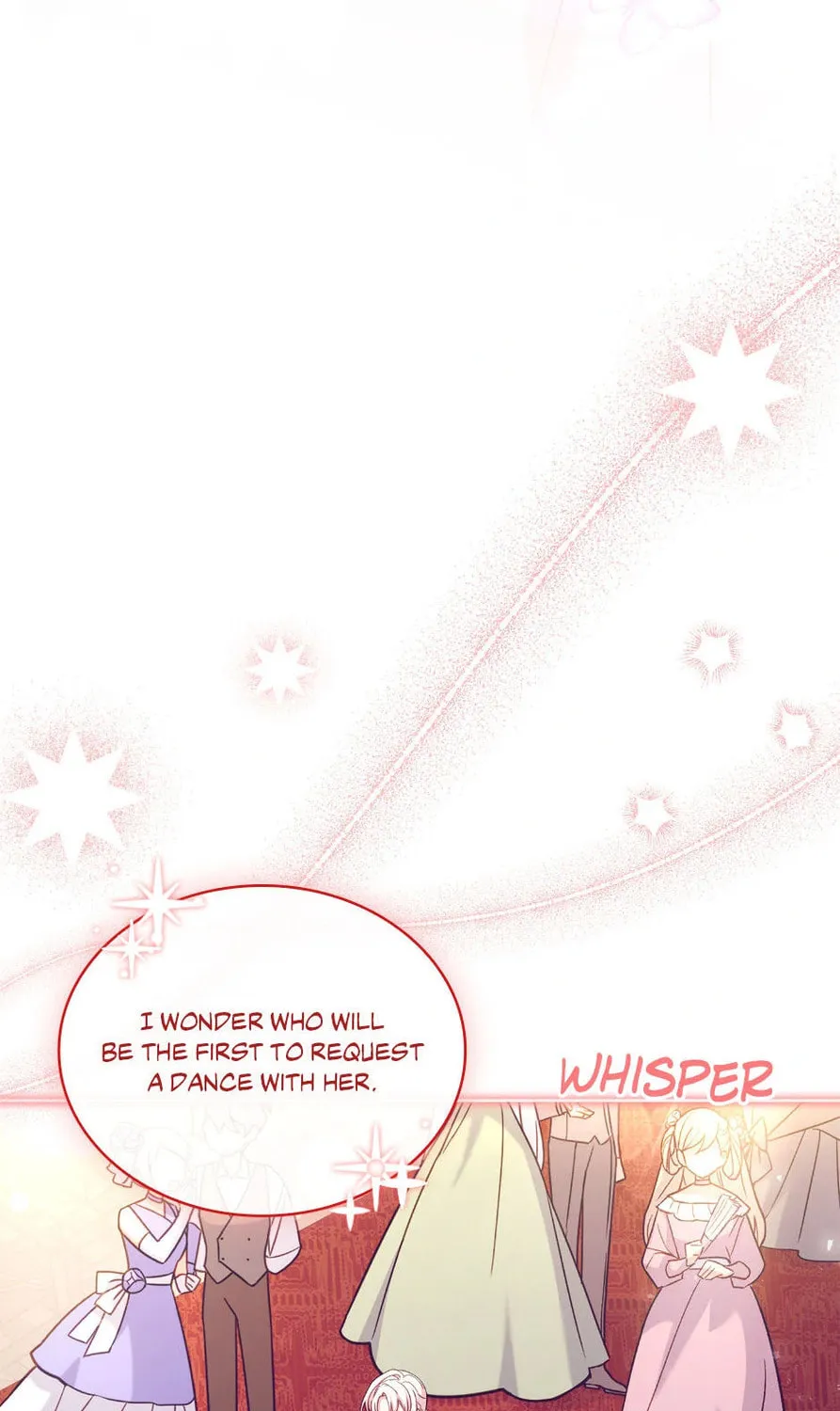 The Lady Needs a Break Chapter 126 page 157 - 