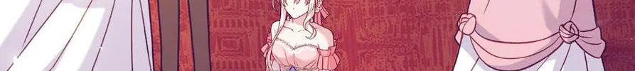 The Lady Needs a Break Chapter 126 page 158 - 