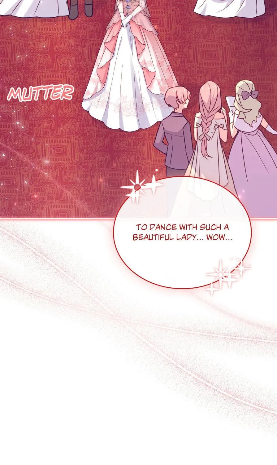 The Lady Needs a Break Chapter 126 page 159 - 