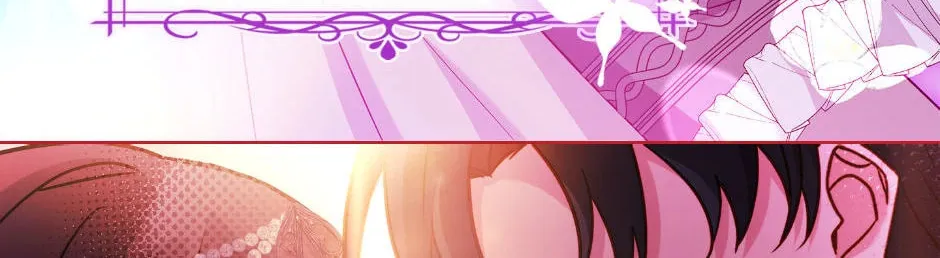 The Lady Needs a Break Chapter 126 page 164 - 