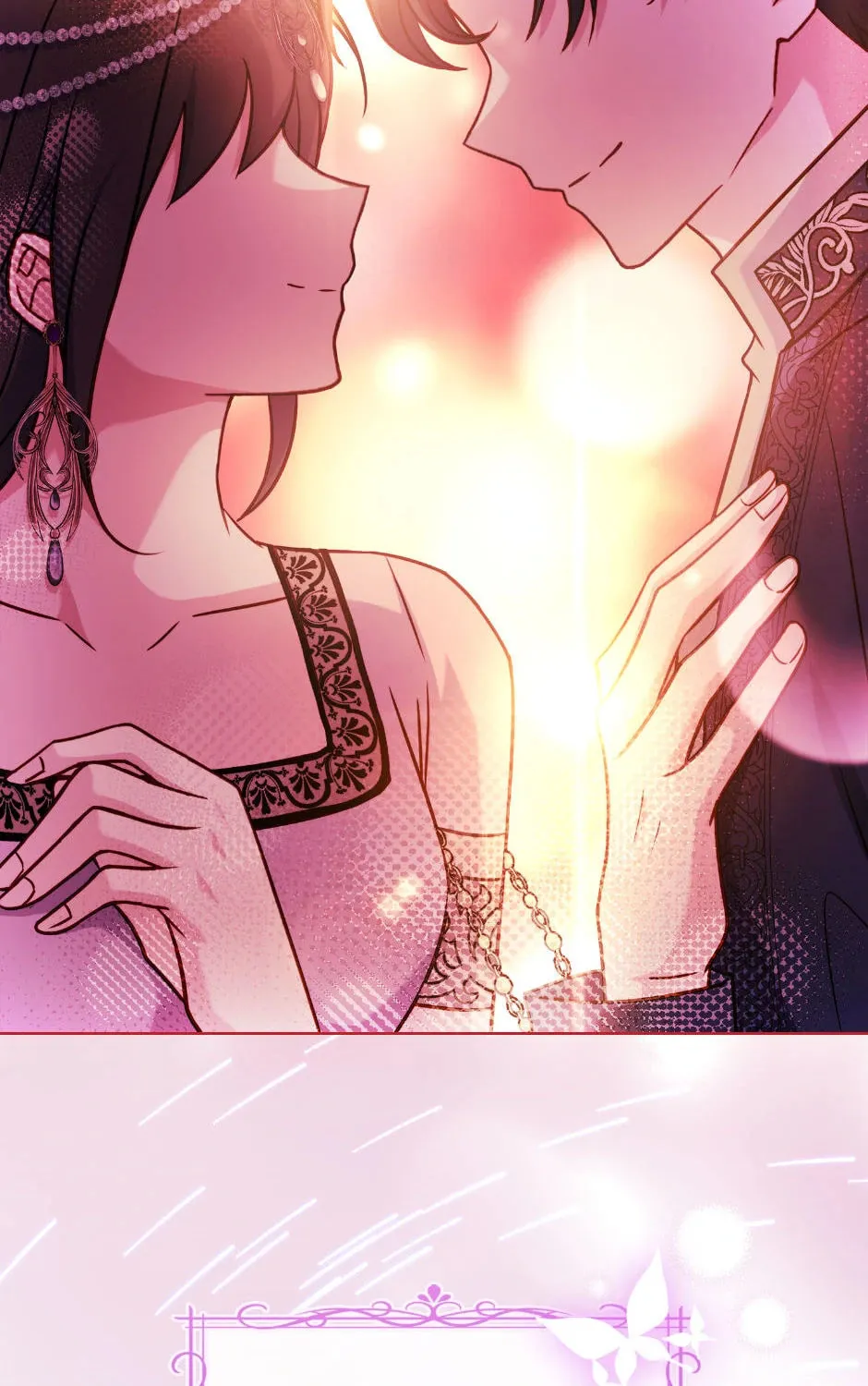 The Lady Needs a Break Chapter 126 page 165 - 
