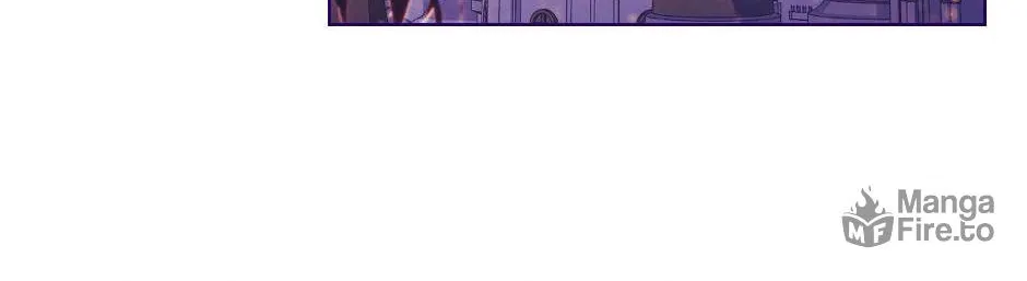 The Lady Needs a Break Chapter 126 page 168 - 