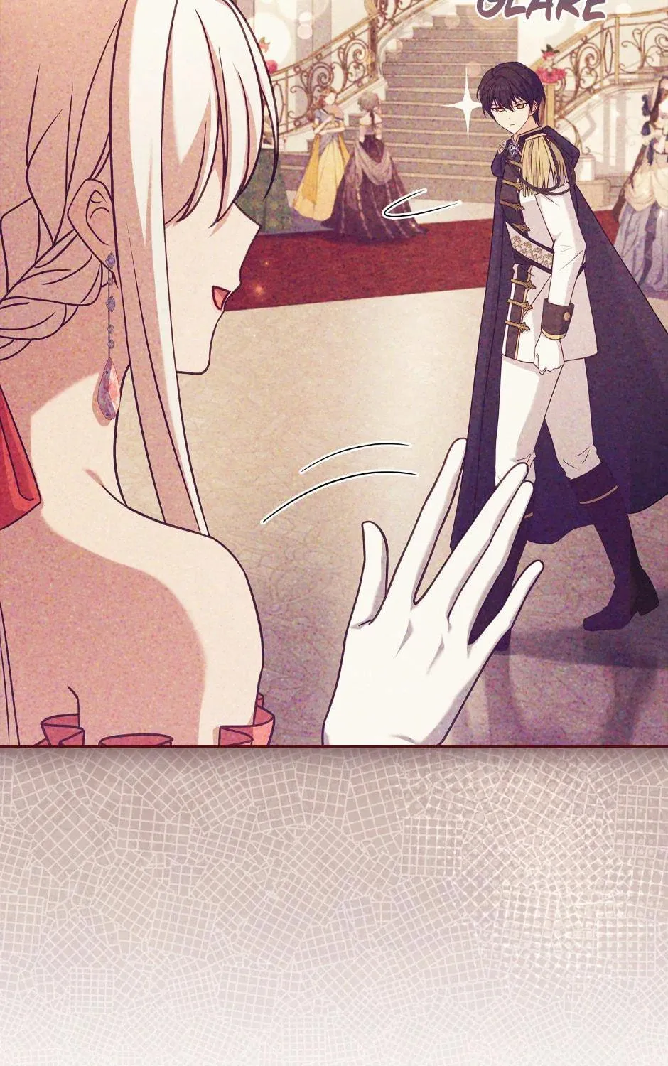 The Lady Needs a Break Chapter 126 page 173 - 