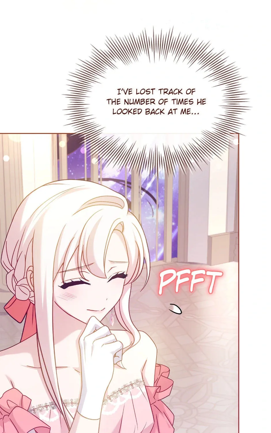 The Lady Needs a Break Chapter 126 page 175 - 