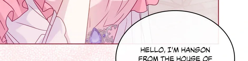 The Lady Needs a Break Chapter 126 page 176 - 