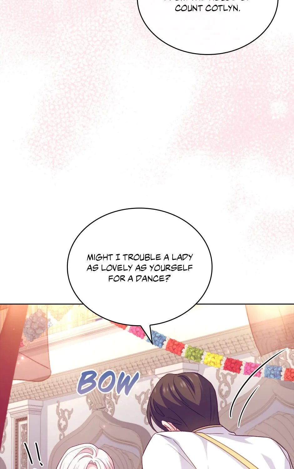 The Lady Needs a Break Chapter 126 page 177 - 