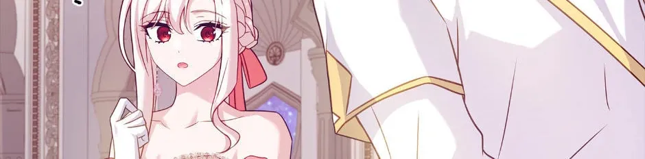 The Lady Needs a Break Chapter 126 page 178 - 