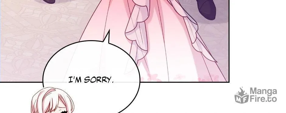 The Lady Needs a Break Chapter 126 page 186 - 
