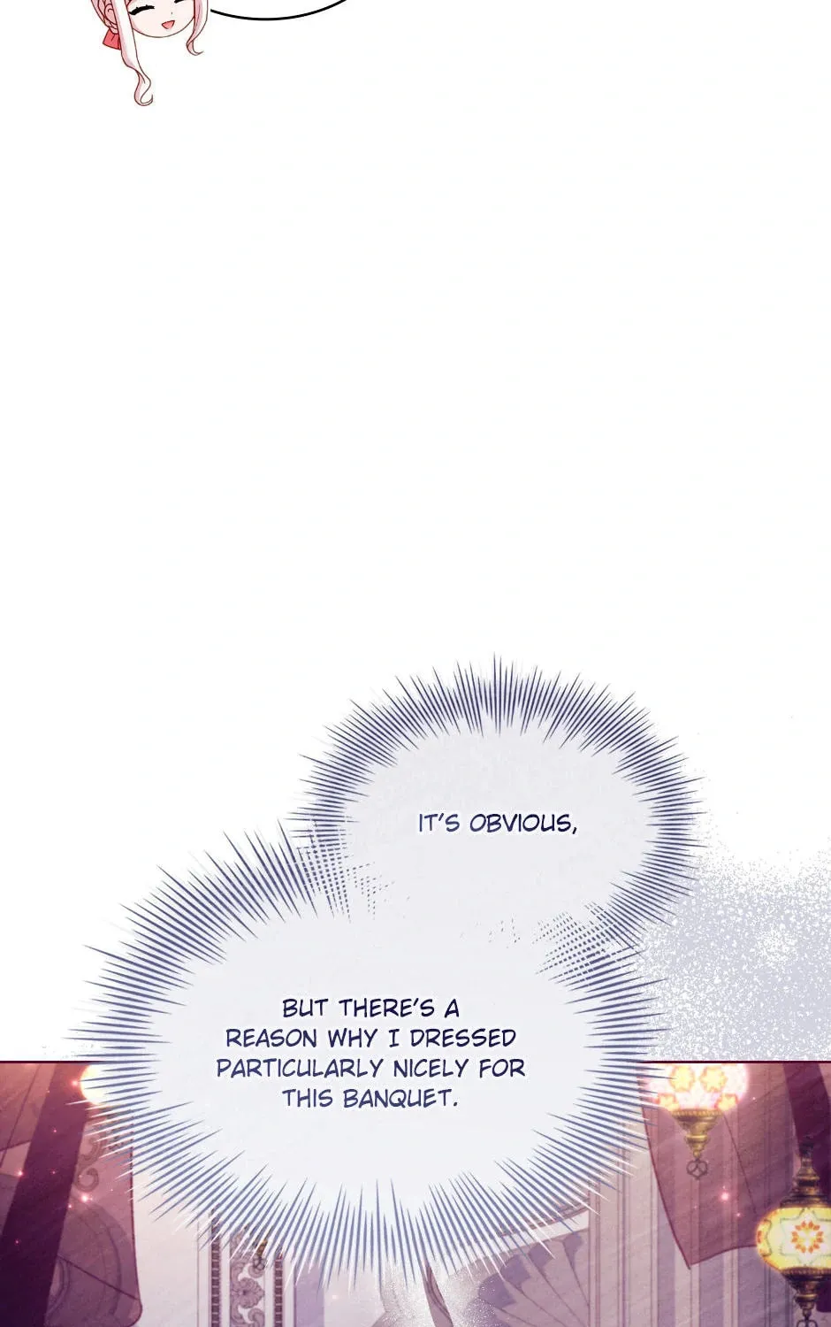 The Lady Needs a Break Chapter 126 page 187 - 