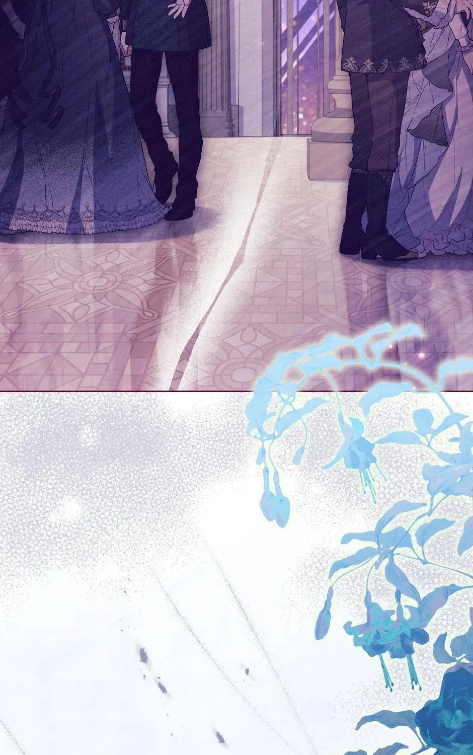 The Lady Needs a Break Chapter 126 page 189 - 
