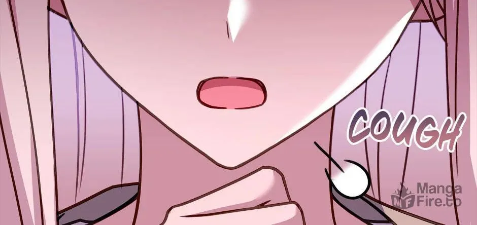 The Lady Needs a Break Chapter 126 page 20 - 