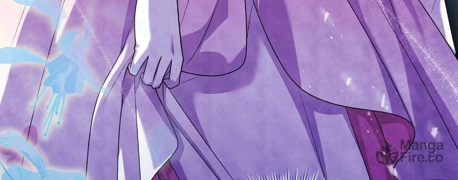 The Lady Needs a Break Chapter 126 page 192 - 