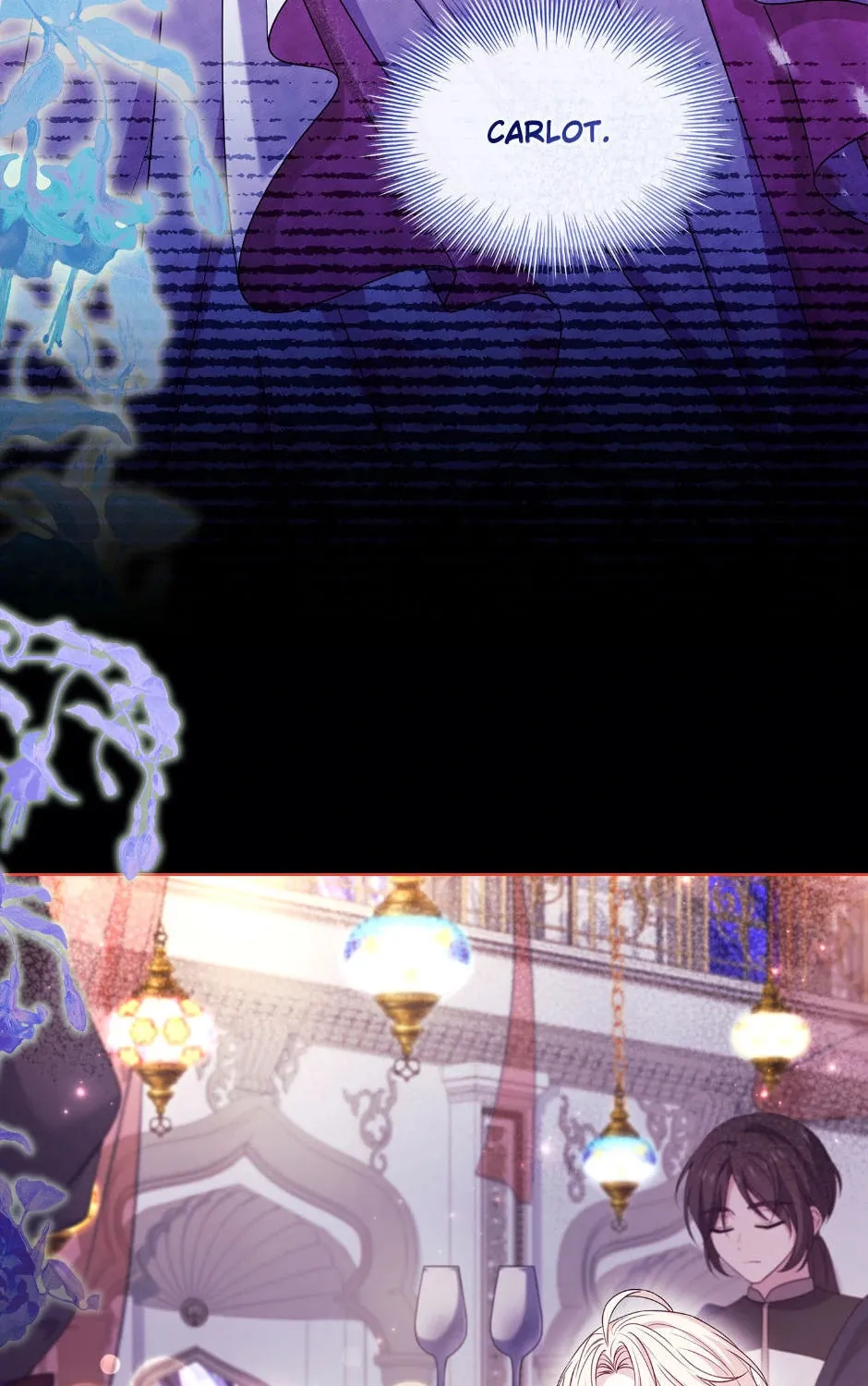 The Lady Needs a Break Chapter 126 page 193 - 