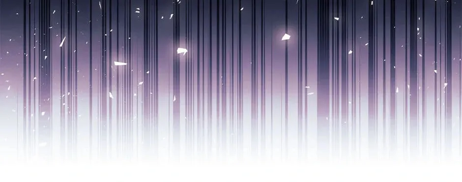 The Lady Needs a Break Chapter 126 page 196 - 