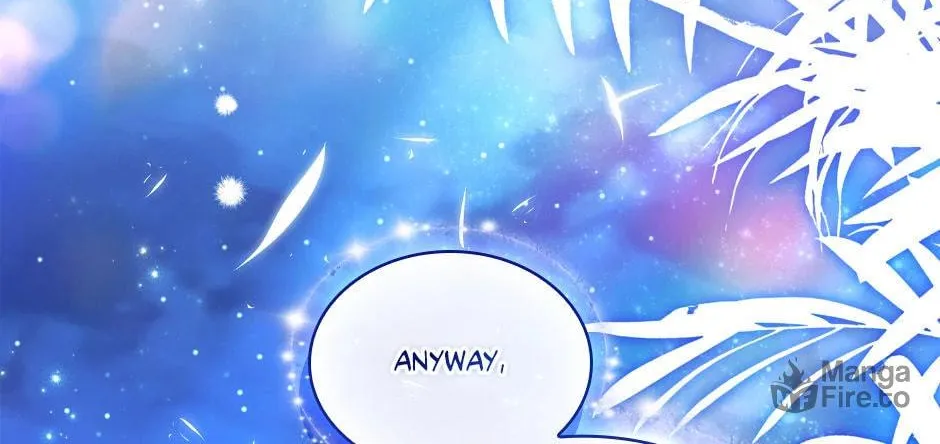 The Lady Needs a Break Chapter 126 page 24 - 