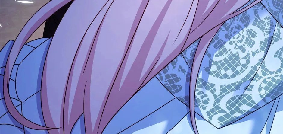 The Lady Needs a Break Chapter 126 page 26 - 