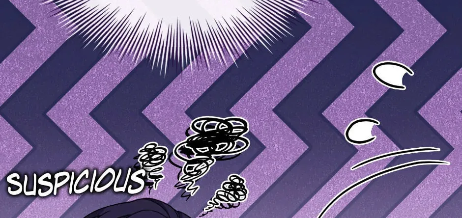 The Lady Needs a Break Chapter 126 page 28 - 