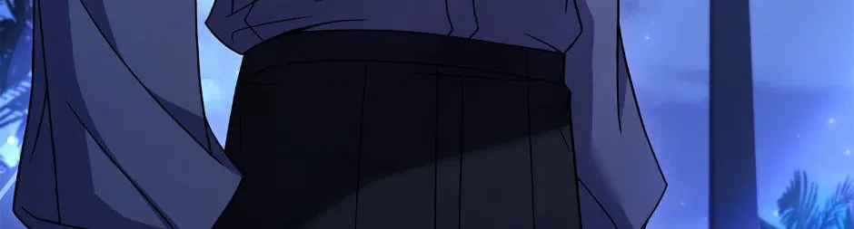 The Lady Needs a Break Chapter 126 page 4 - 