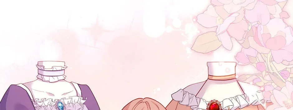 The Lady Needs a Break Chapter 126 page 38 - 