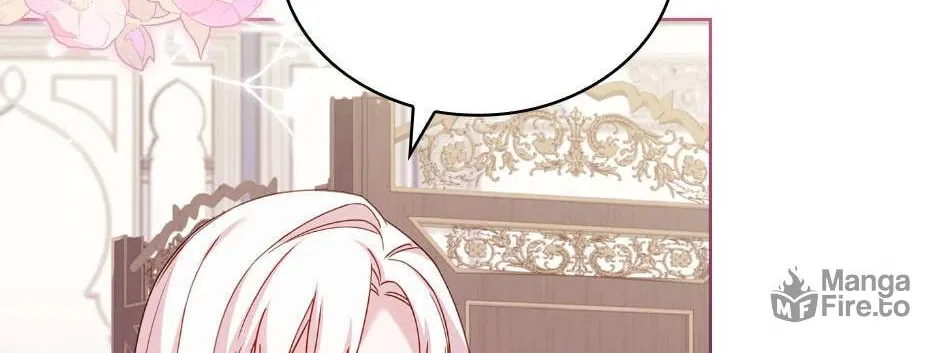 The Lady Needs a Break Chapter 126 page 40 - 