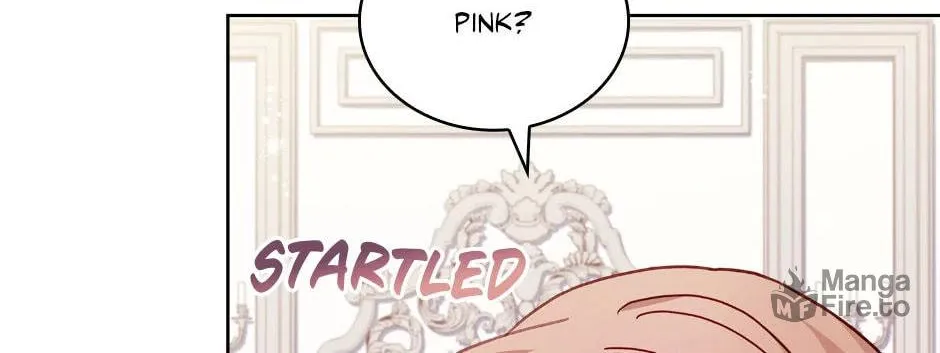 The Lady Needs a Break Chapter 126 page 42 - 