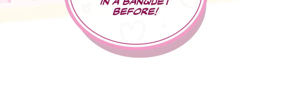 The Lady Needs a Break Chapter 126 page 46 - 