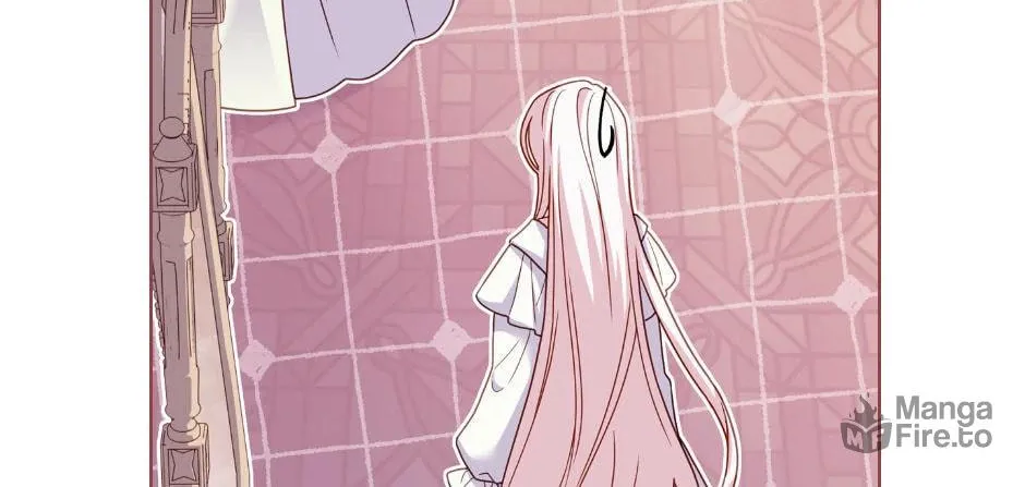 The Lady Needs a Break Chapter 126 page 48 - 