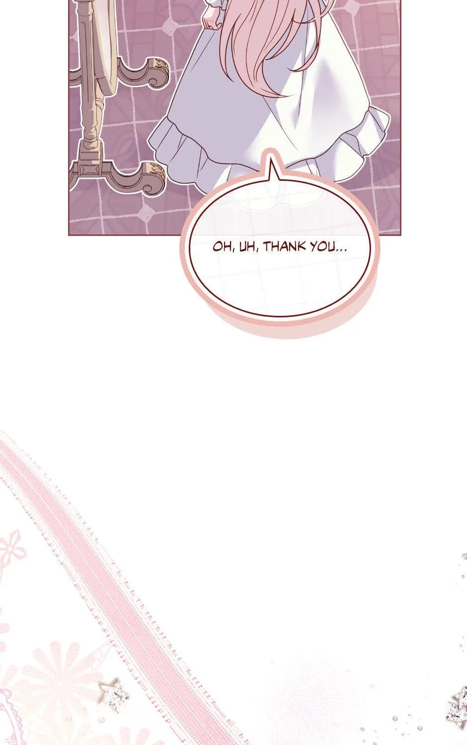 The Lady Needs a Break Chapter 126 page 49 - 