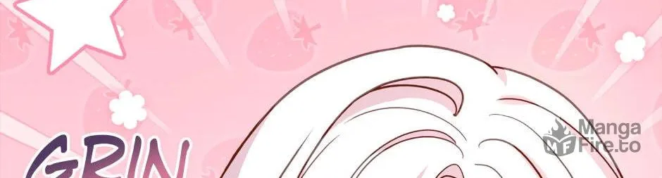 The Lady Needs a Break Chapter 126 page 6 - 