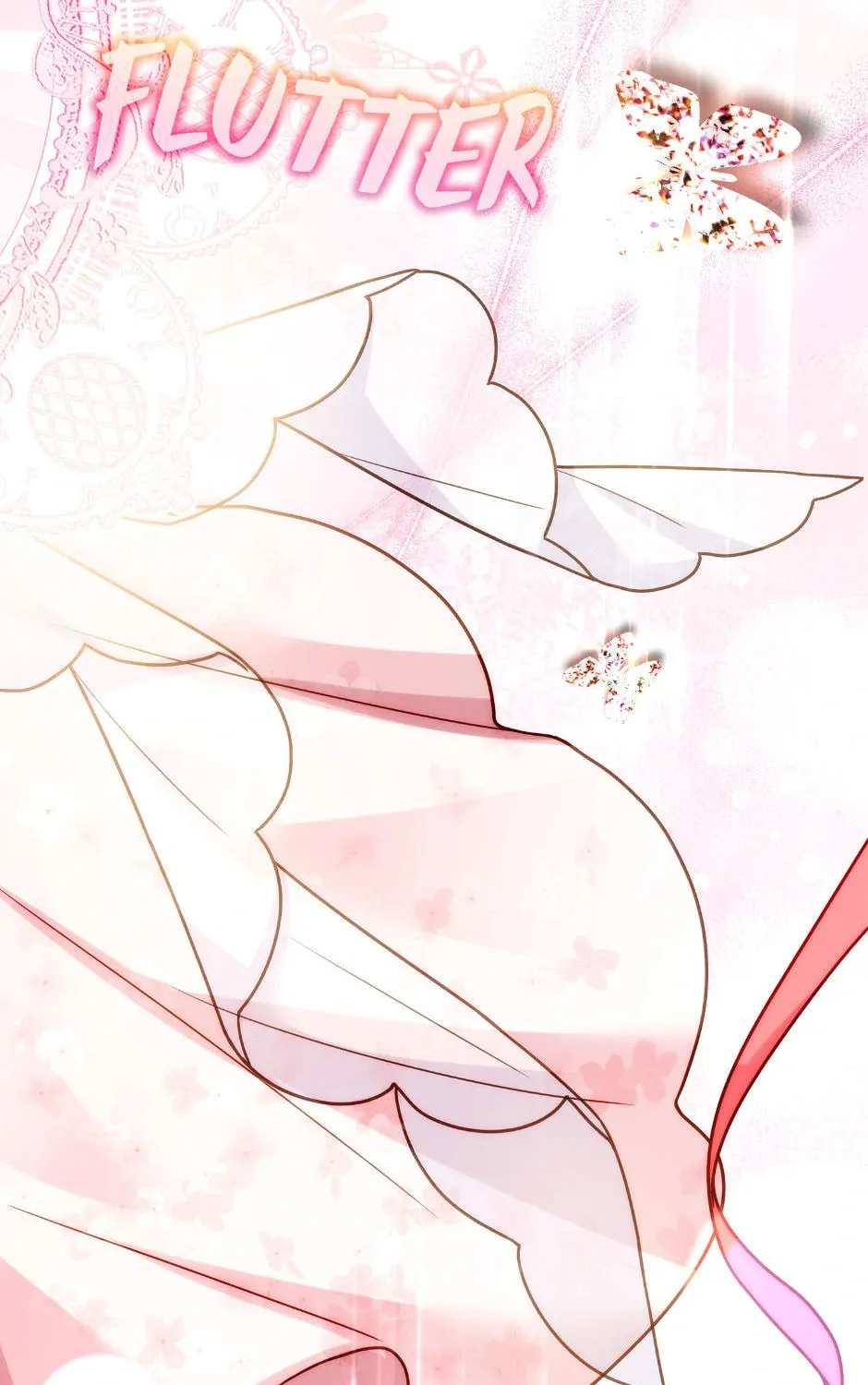 The Lady Needs a Break Chapter 126 page 51 - 