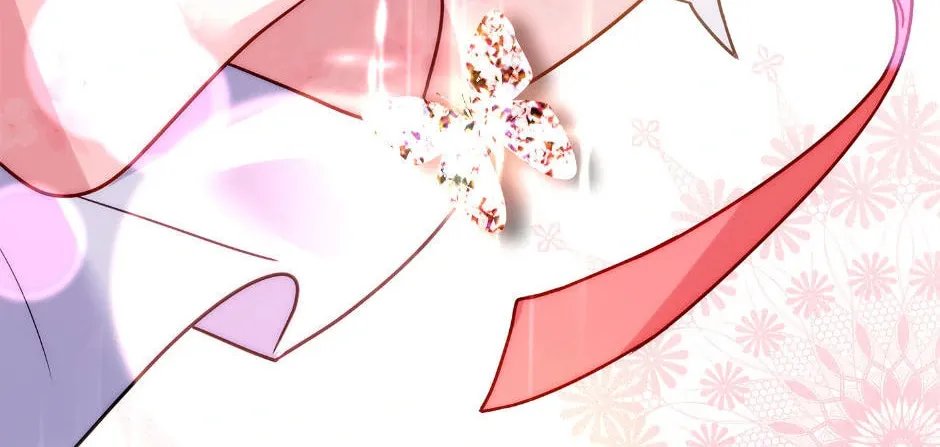 The Lady Needs a Break Chapter 126 page 52 - 