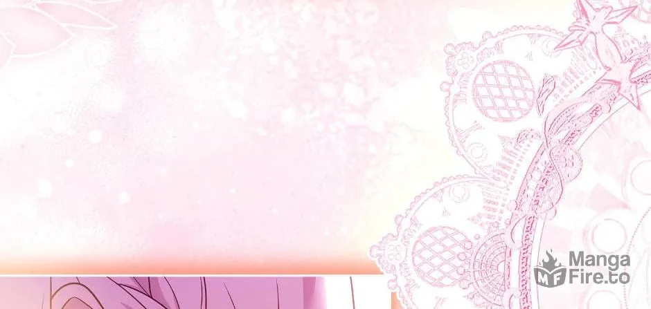 The Lady Needs a Break Chapter 126 page 54 - 