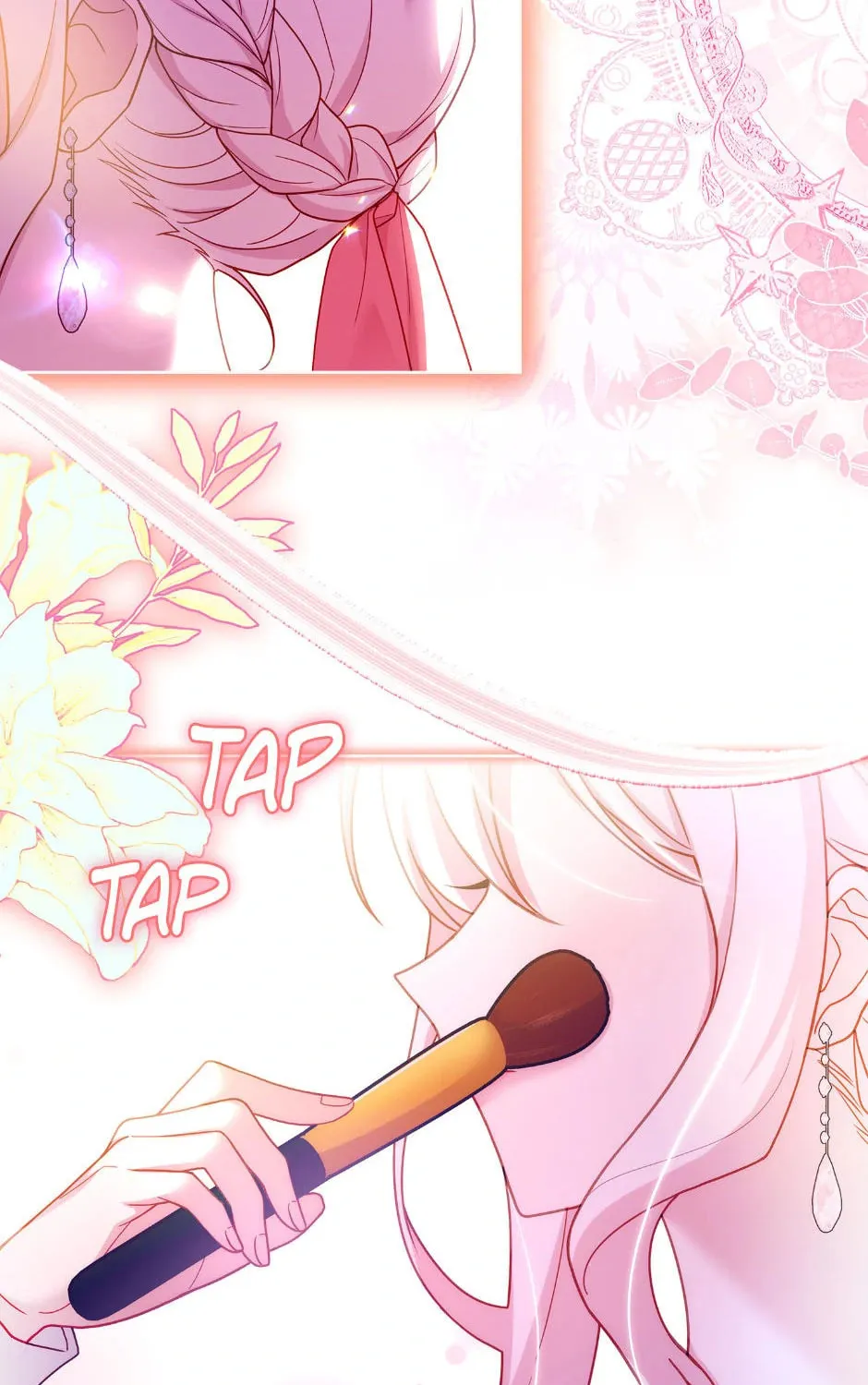 The Lady Needs a Break Chapter 126 page 55 - 
