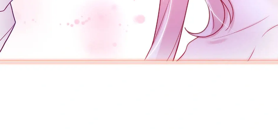 The Lady Needs a Break Chapter 126 page 56 - 