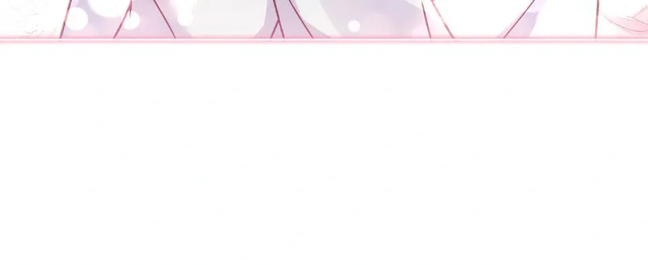 The Lady Needs a Break Chapter 126 page 58 - 